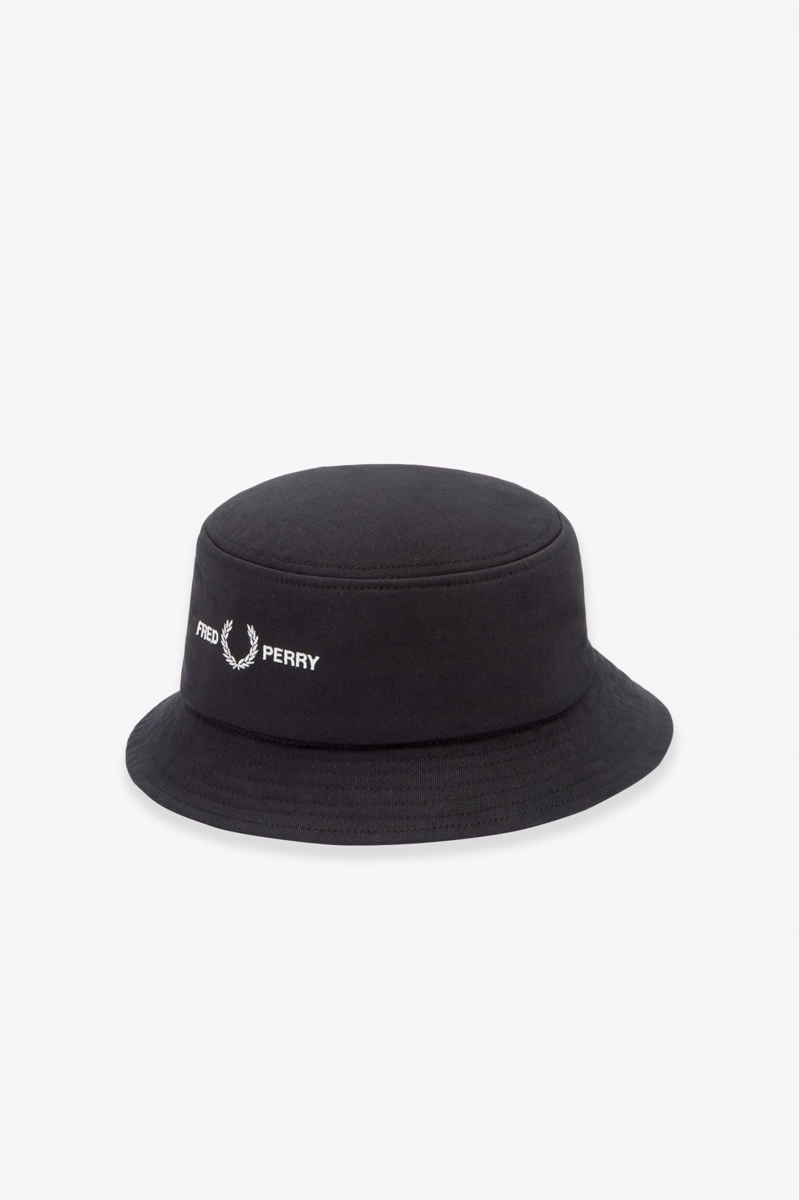 Fred perry hat sales sale