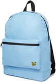 Lyle & Scott backpack Blue