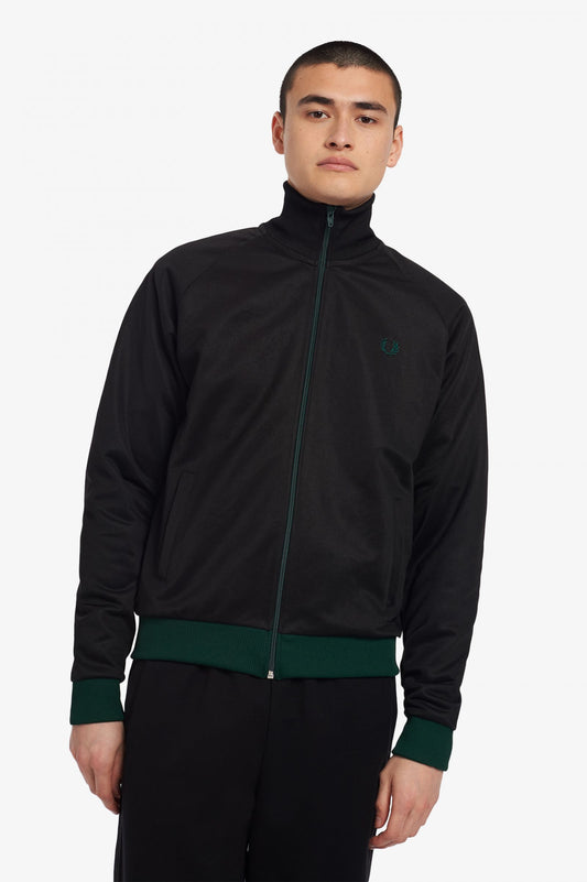Fred Perry Jackets – Kingpin Clothing Store